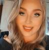 andreaswilson91
